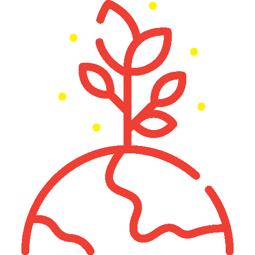 ecologie