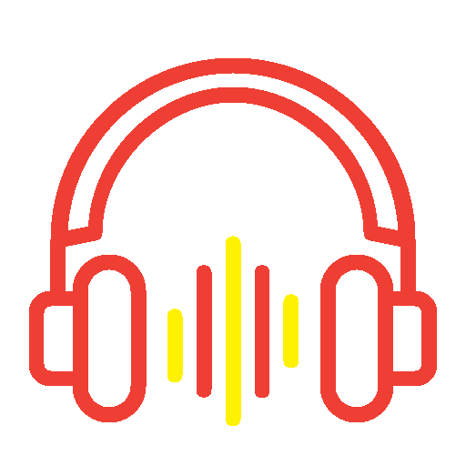 casque-de-musique
