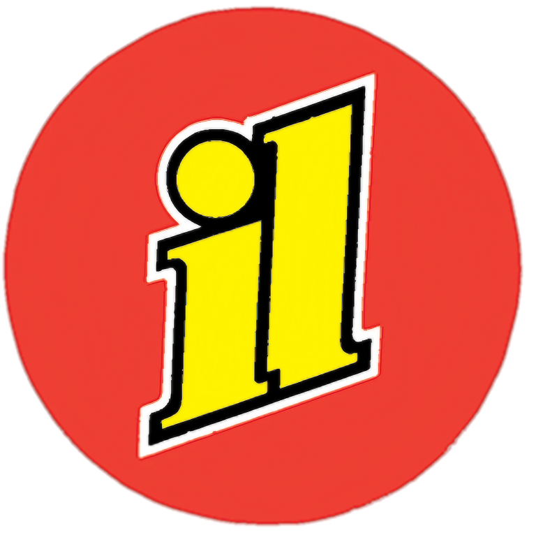 Imprimerie du Livradois
