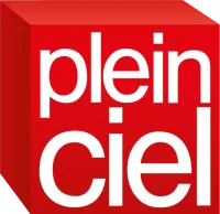 Logo Plein Ciel